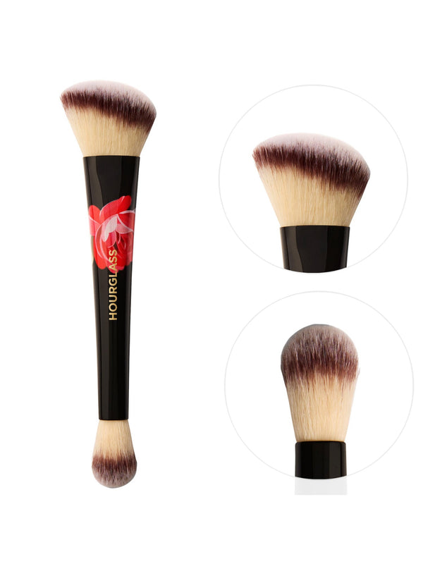 Hourglass - Ambient Lighting Edit Brush II *Preorder*