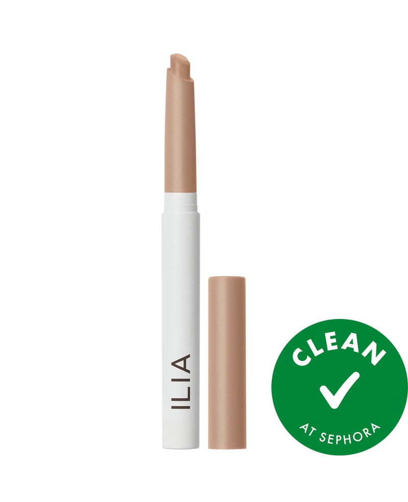 Ilia - Eye Stylus Shadow Stick - Long Lasting Cream Eyeshadow *Preorder*