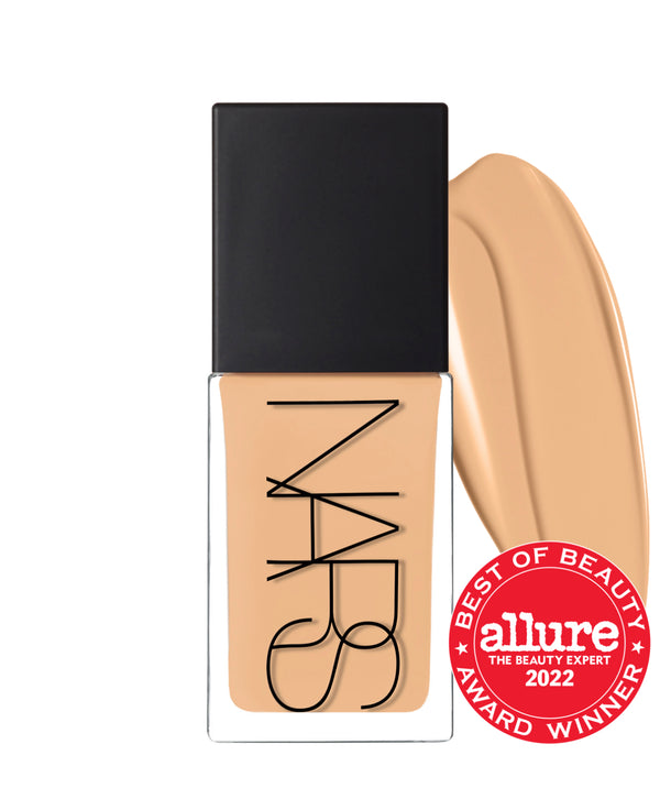 Nars - Light Reflecting Advanced Skincare Foundation *Preorder*