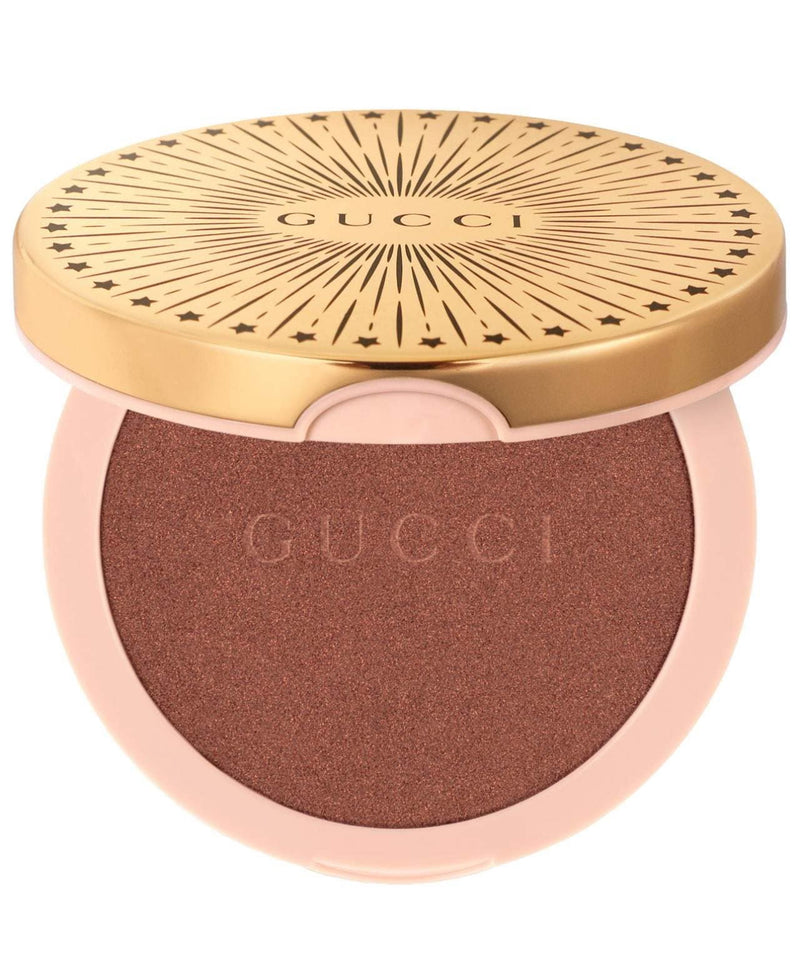 Gucci - Glow Powder Gel Highlighter *Preorder*