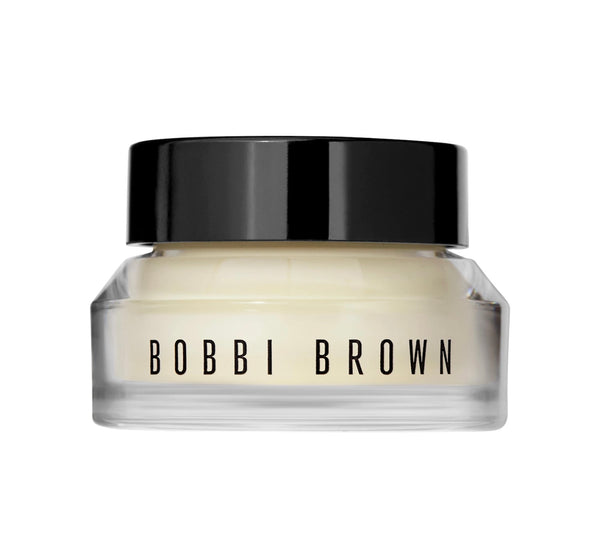 Bobbi Brown - Mini Vitamin Enriched Face Base Primer Moisturizer *Preorder*