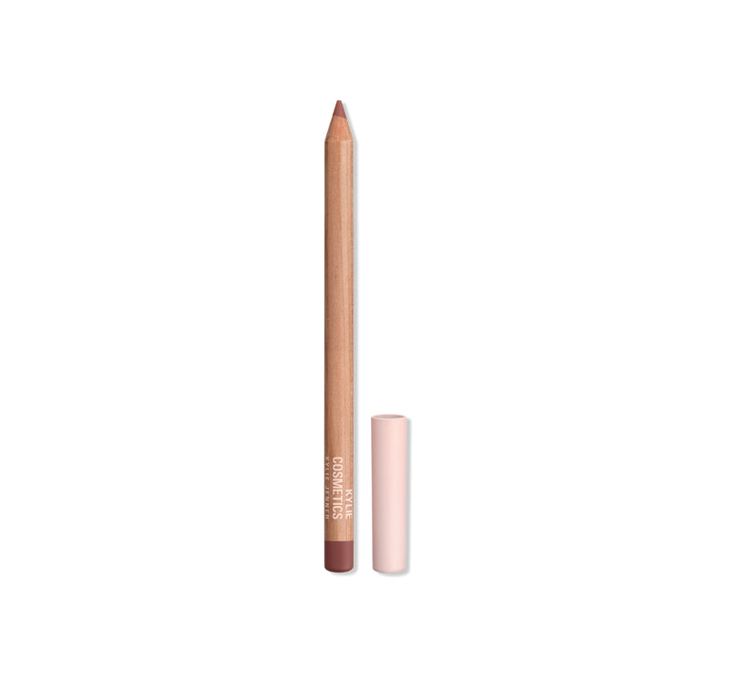 Kylie Cosmetics - Precision Pout Lip Liner *Preorder*