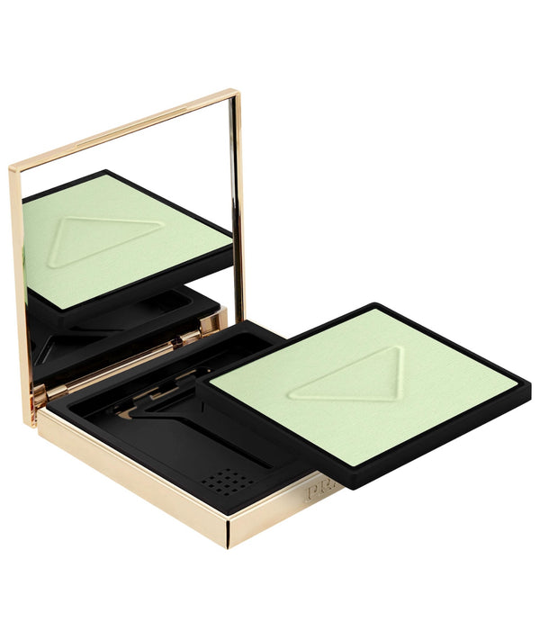 Prada - Reset Rebalancing Refillable Setting Powder *Preorder*