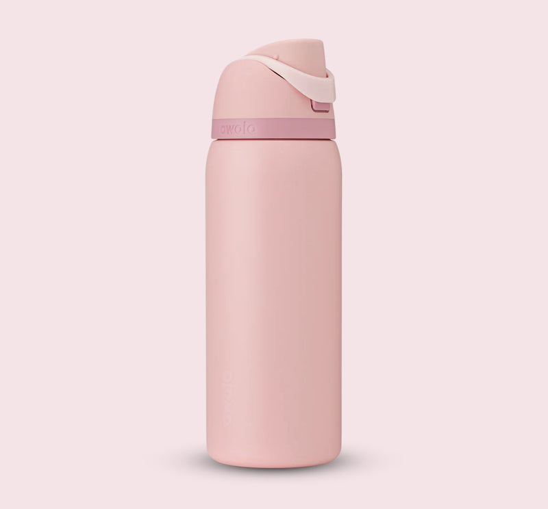 Owala - Freesip 32oz *Preorder*