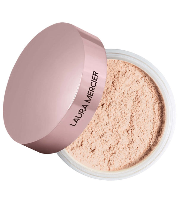 Laura Mercier - Translucent Loose Setting Powder (Pink) *Preorder*