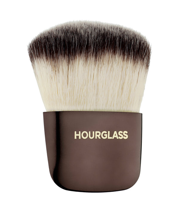 Hourglass - Ambient® Powder Brush *Preorder*
