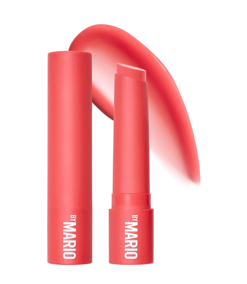 Makeup by Mario - Mositure Glow Plumping Lip Serum *preorder*