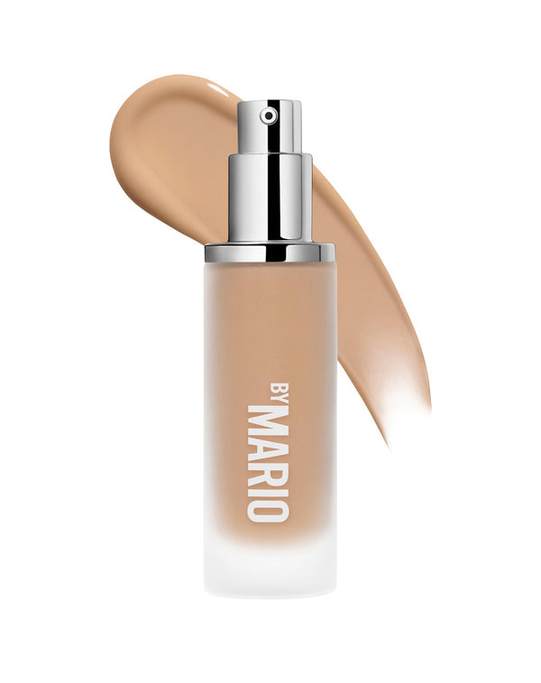 Makeup by Mario - SurrealSkin Natural Finish Foundation *Preorder*