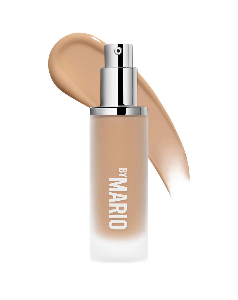 Makeup by Mario - SurrealSkin Natural Finish Foundation *Preorder*