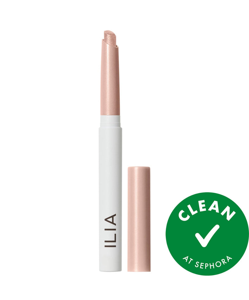 Ilia - Eye Stylus Shadow Stick - Long Lasting Cream Eyeshadow *Preorder*