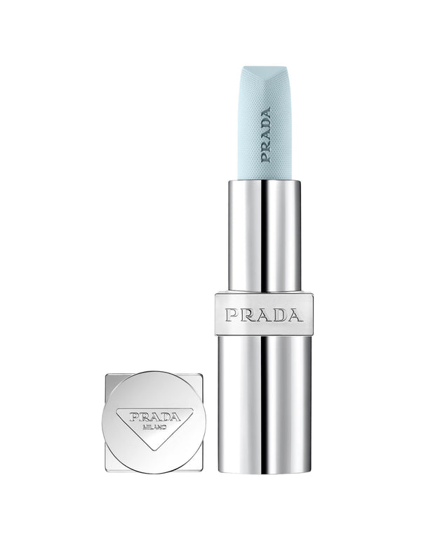 Prada - Hydrating Lip Balm *Preorder*