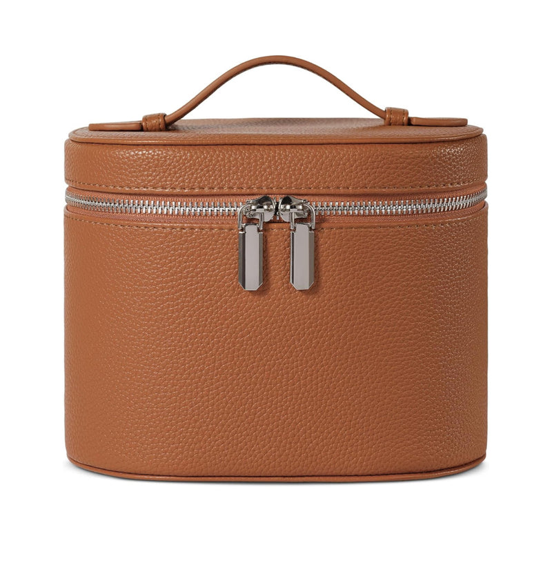 Vanity Case Dupe *Preorder*