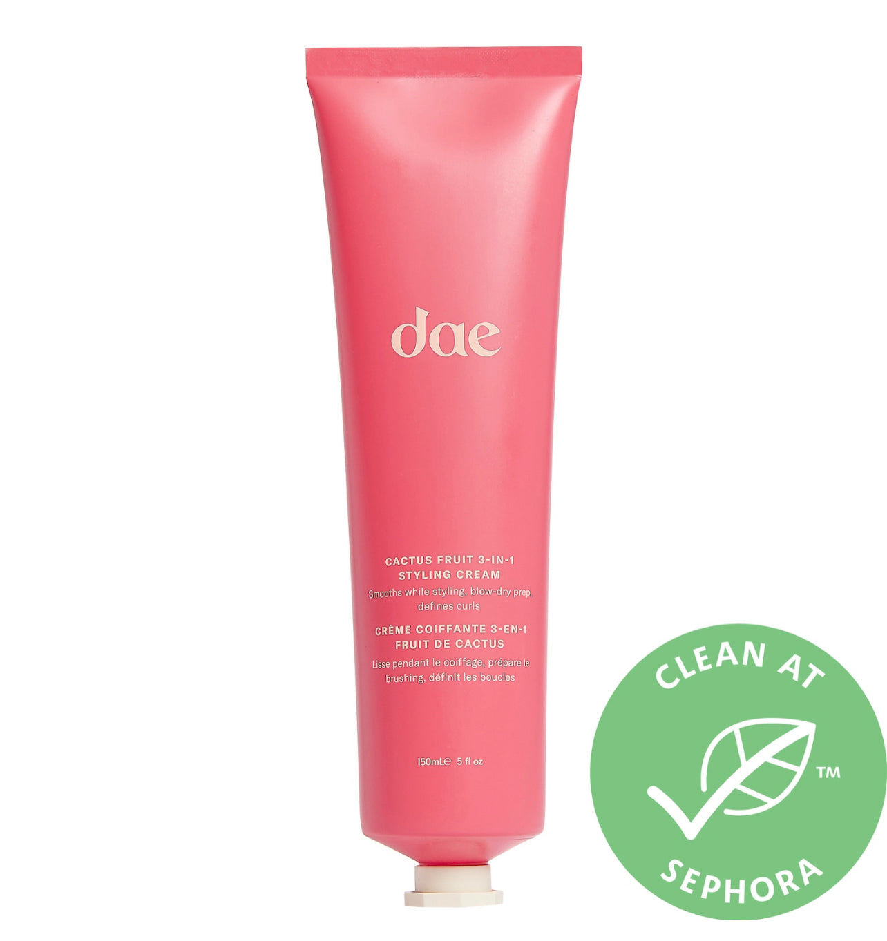 dae - Cactus Fruit 3-in-1 Styling Cream *Preorder* – Naked Beauty