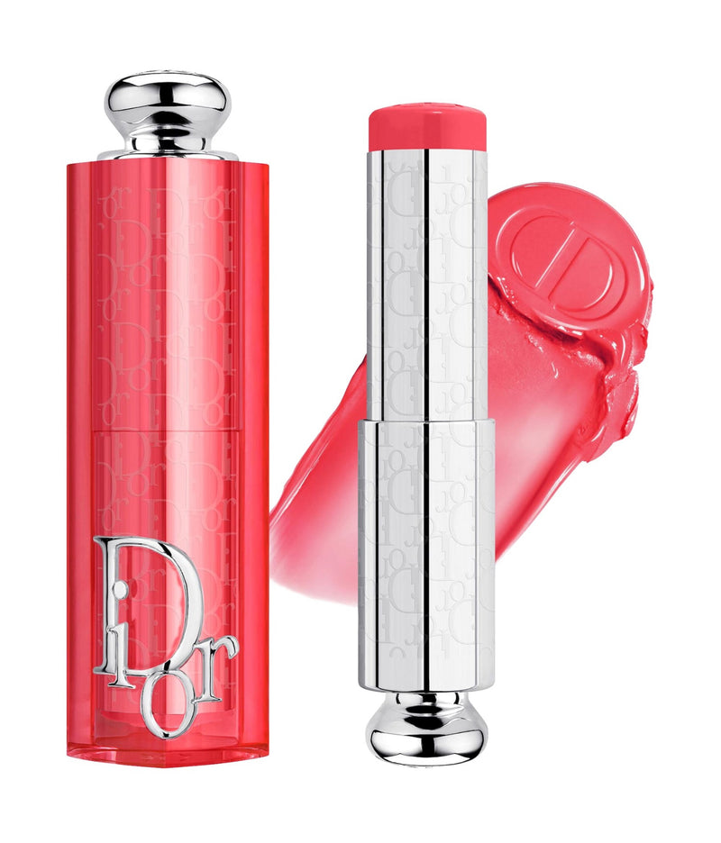 Dior - Rosy Glow Blush Stick *Preorder*