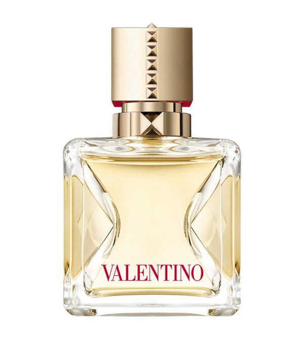 Valentino - Voce Viva Eau de Parfum *Preorder*