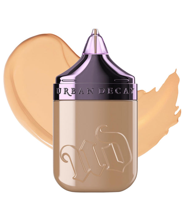 Urban Decay - Face Bond Self Setting Waterproof Foundation *Preorder*