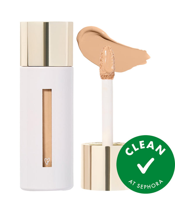 Westman Atelier - Vital Skincare Brightening Concealer with Hyaluronic Acid *Preorder*
