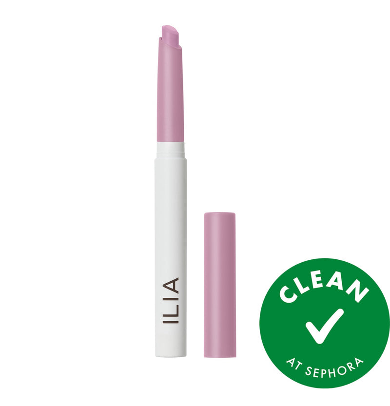 Ilia - Eye Stylus Shadow Stick - Long Lasting Cream Eyeshadow *Preorder*