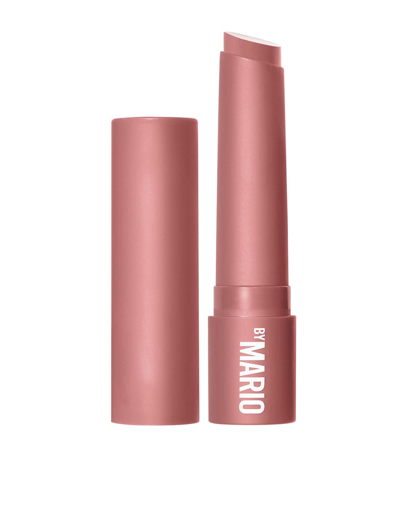 Makeup by Mario - Mositure Glow Plumping Lip Serum *preorder*