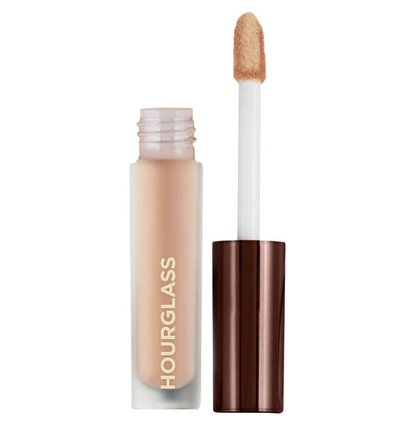 Hourglass - Mini Airbrush Concealer *Preorder*