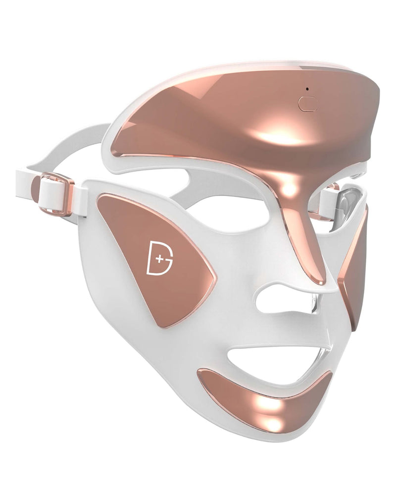 Dr Dennis Gross - DRx SpectraLite FaceWare Pro *Preorder*