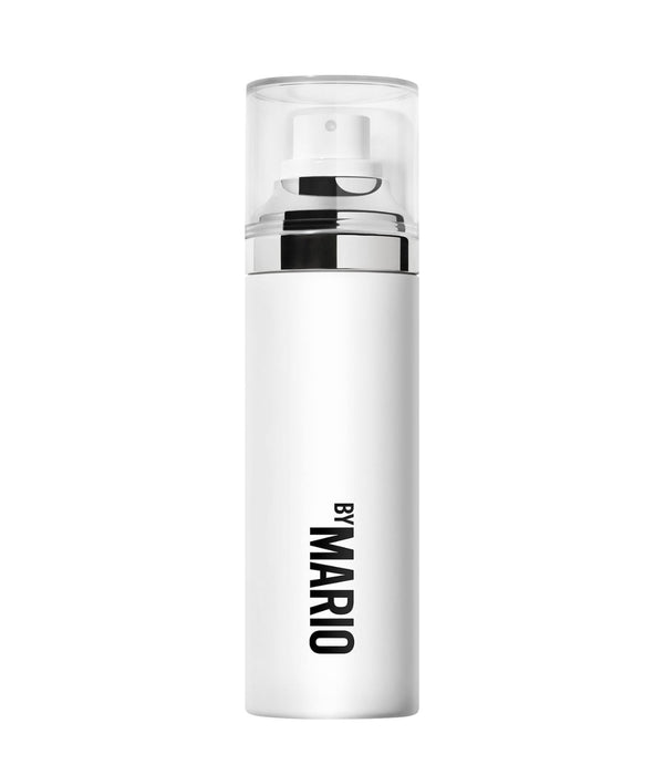 Makeup By Mario - Surreal Skin 16HR Soft Setting Spray *preorder*