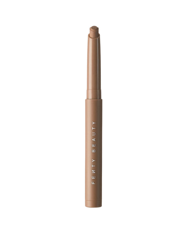 Fenty - Shadowstix Longwear Eyeshadow Stick *Preorder*