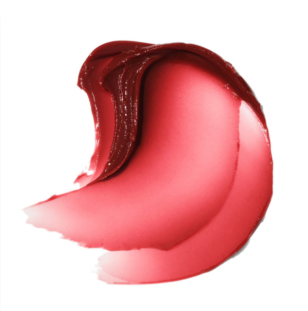 Glossier - Balm Dotcom “Black Cherry” *Preorder*