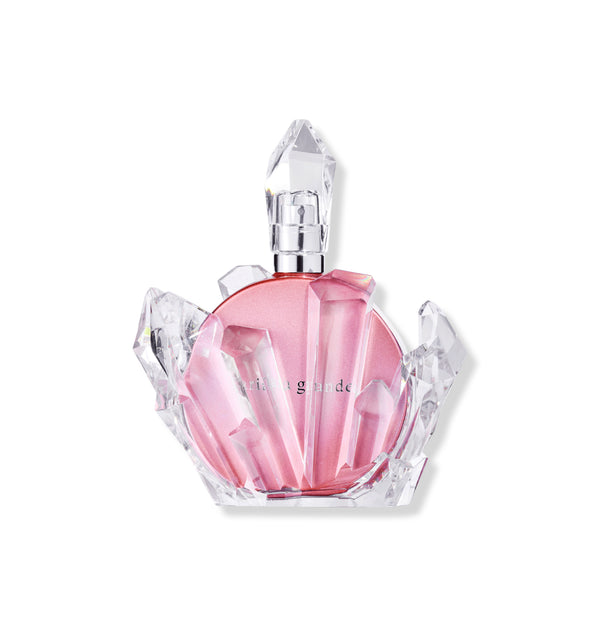 Ariana Grande r.e.m. - Cherry Eclipse Eau de Parfum *Preorder*
