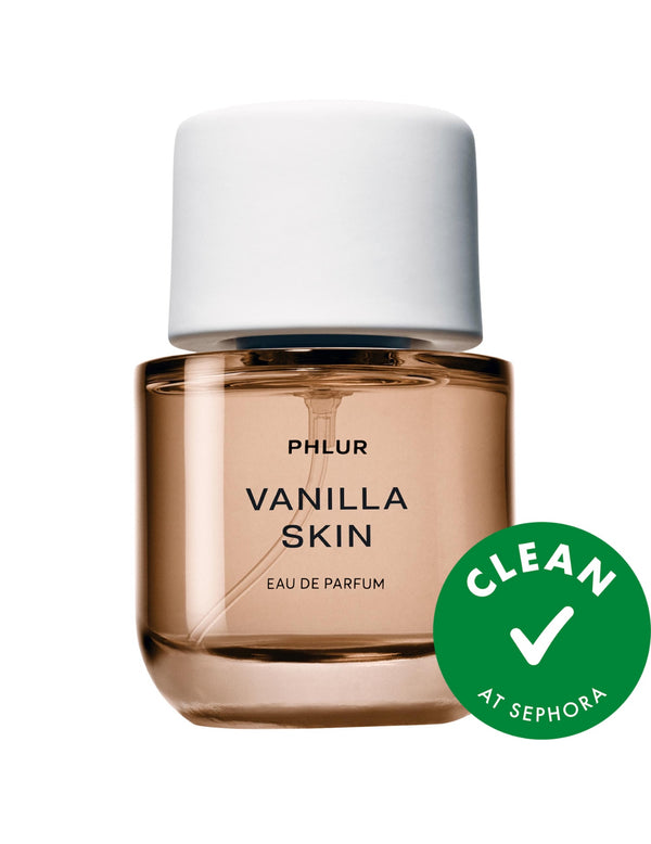 Phlur - Vanilla Skin Eau de Parfum *Preorder*