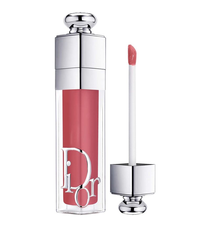 Dior - Dior Addict Lip Maximizer Plumping Gloss