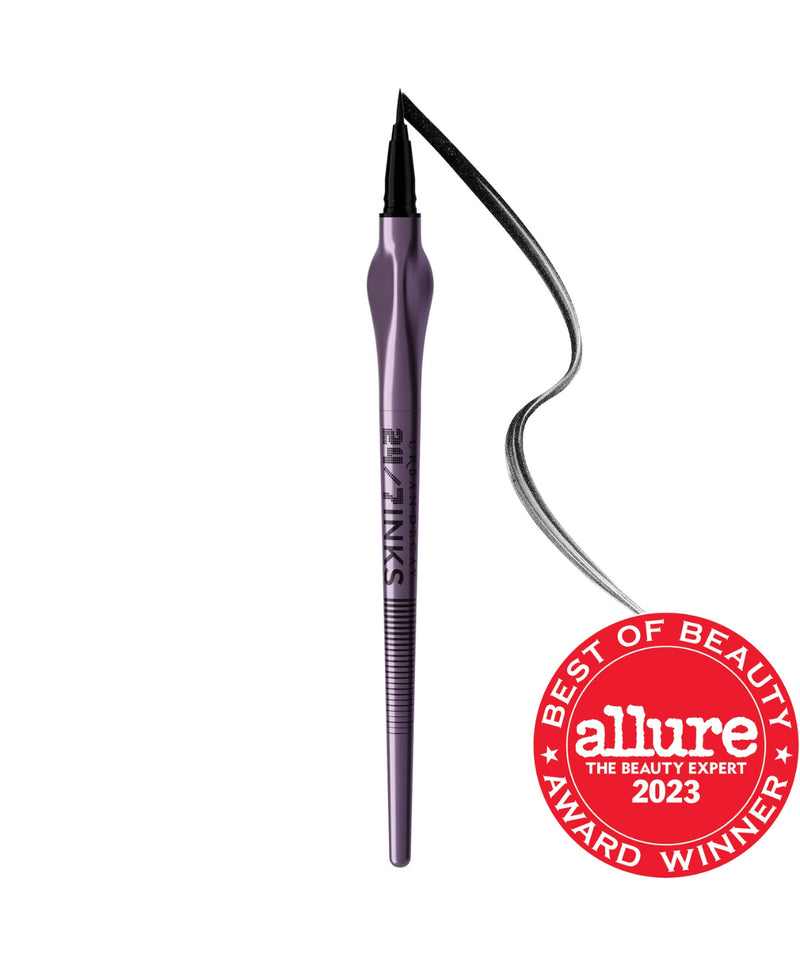 Urban Decay - 24/7 Inks Easy Ergonomic Liquid Eyeliner Pen *Preorder*