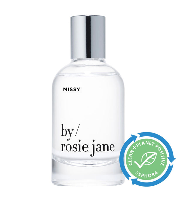 By Rosie Jane - MISSY Eau de Parfum *Preorder*