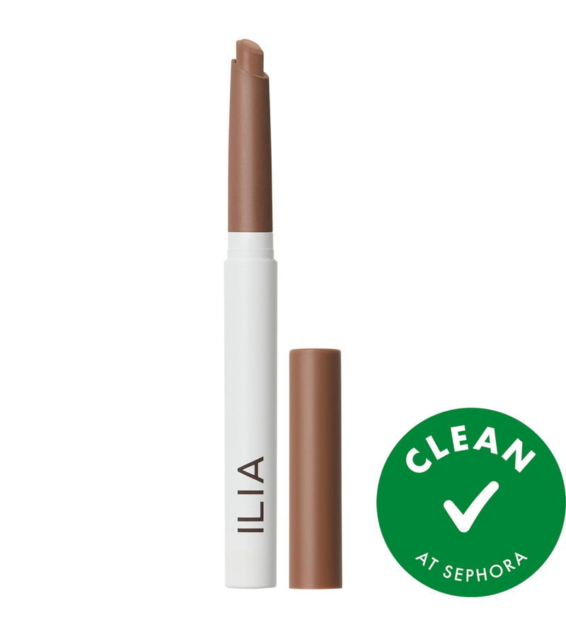 Ilia - Eye Stylus Shadow Stick - Long Lasting Cream Eyeshadow *Preorder*