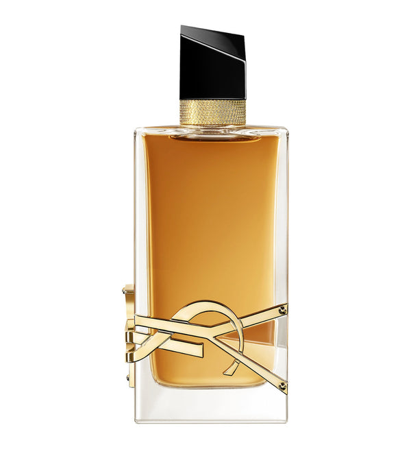 Yves Saint Laurent - LIBRE Eau de Parfum Intense 90 ml