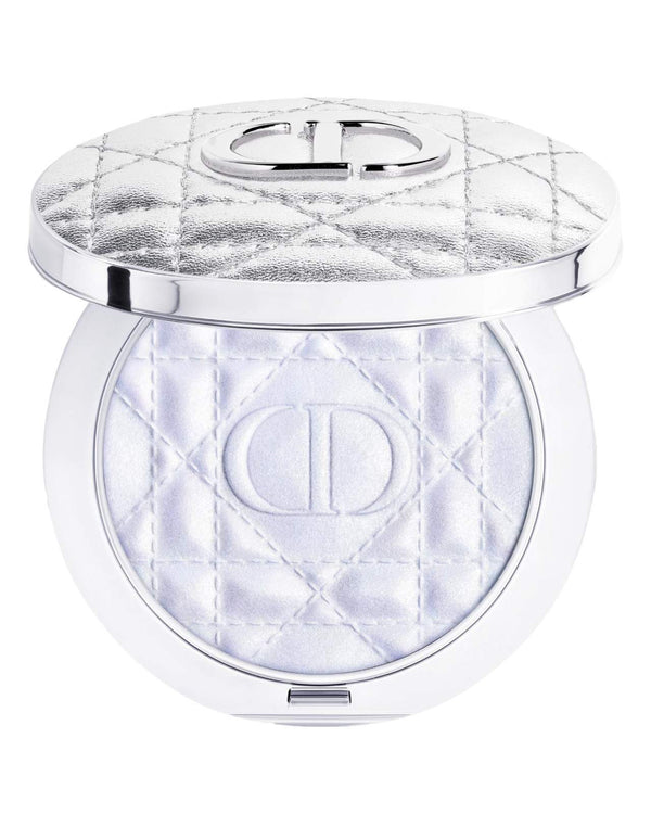 Dior - Forever Glow Luminizer Highlighter *Preorder*