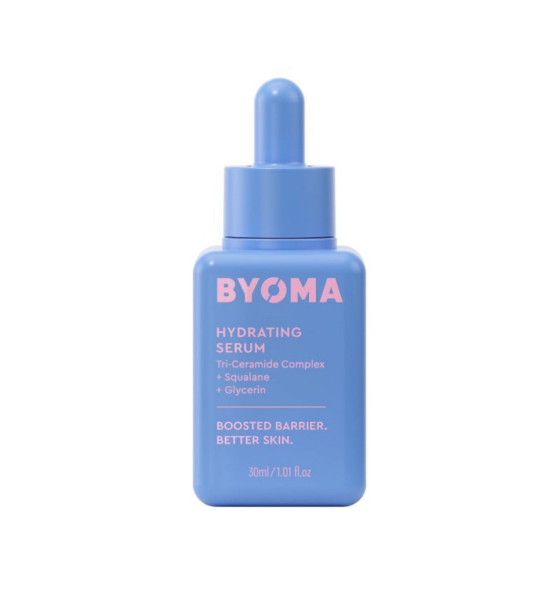 Byoma - Hydrating Serum *Preorder*