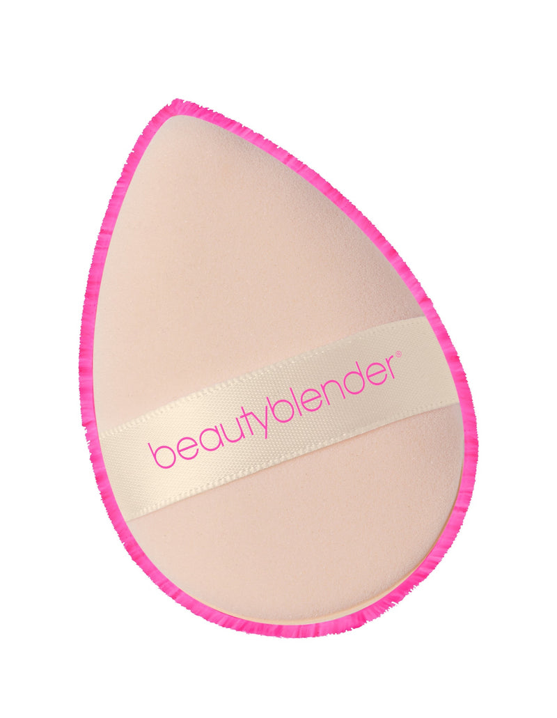 Beauty Blender Power Pocket Puff *Preorder*