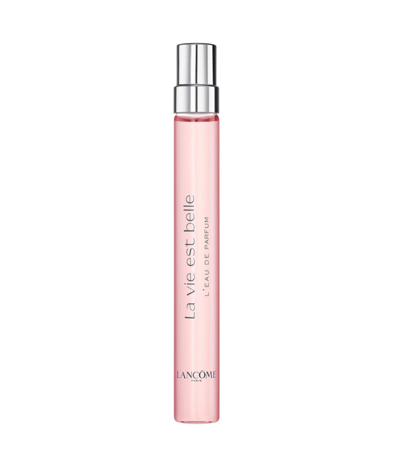 Lancôme - La Vie Est Belle Travel Spray *Preorder*