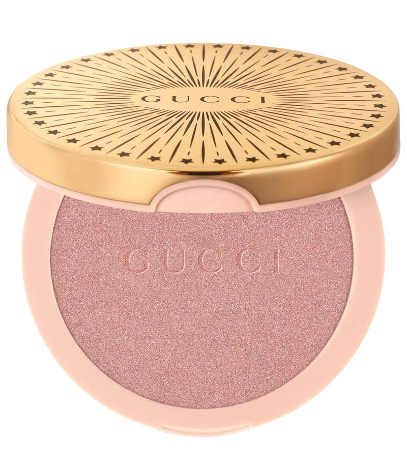 Gucci - Glow Powder Gel Highlighter *Preorder*