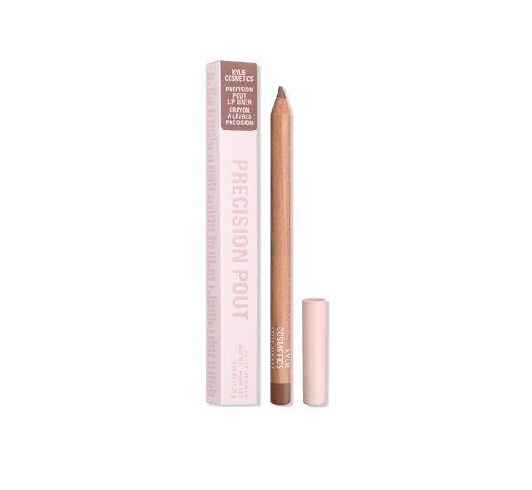 Kylie Cosmetics - Precision Pout Lip Liner *Preorder*