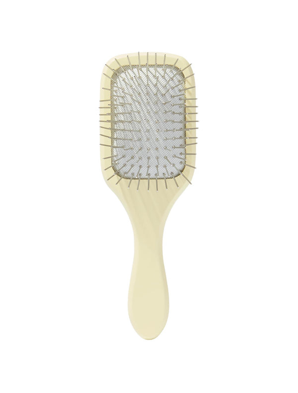 Mane - Ready or Knot Detangling Paddle Hair Brush *Preorder*