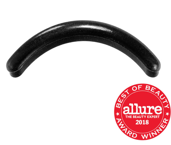 Shiseido - Eyelash Curler Pad *Preorder*