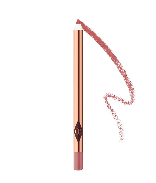 Charlotte Tilbury - Lip Cheat Lip Liner Love Trap *Preorder*