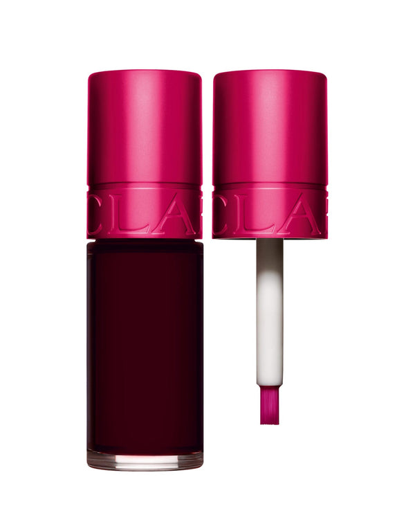 Clarins - Hydrating Water Lip Stain Kiss-Proof & Matte Finish *Preorder*