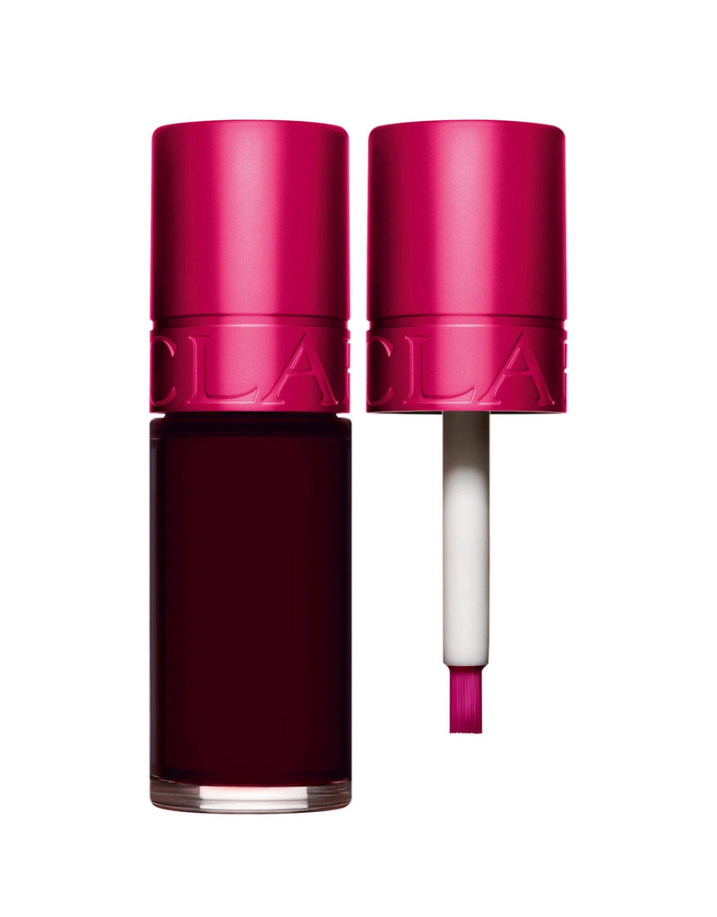 Clarins - Hydrating Water Lip Stain Kiss-Proof & Matte Finish *Preorder*