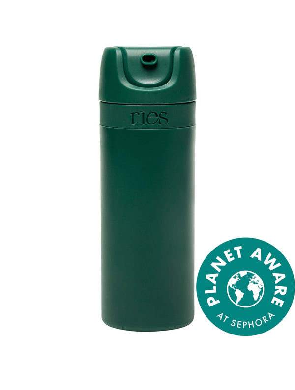 Ries - The Essential Refillable Travel Container *Preorder*