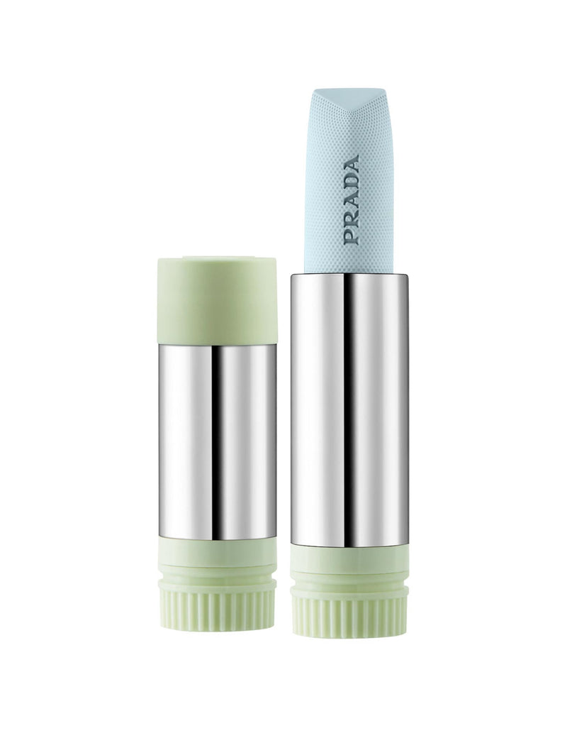 Prada - Hydrating Lip Balm *Preorder*