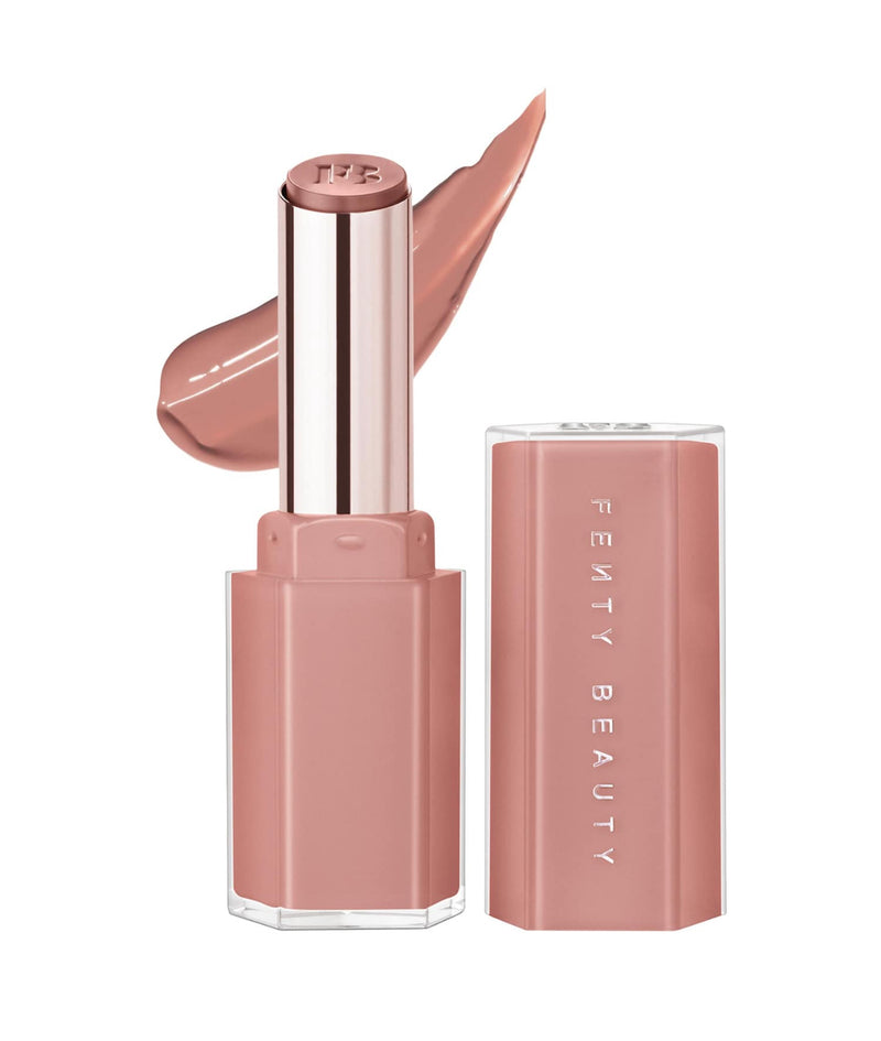 Fenty Beauty - Gloss Bomb Stix High Shine Gloss Stick *Preorder*