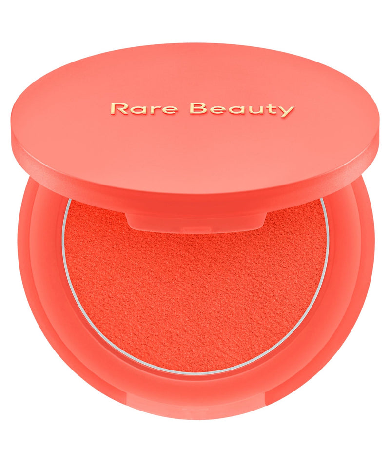 Rare Beauty - Soft Pinch Matte Bouncy Blush *Preorder*
